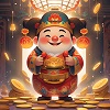 亿人娱乐平台官网代理